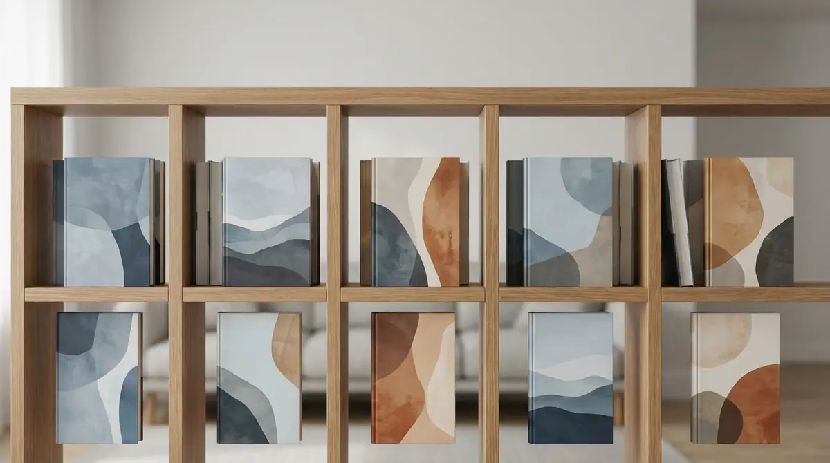 【ジャンル別】離婚に関するおすすめ本15選