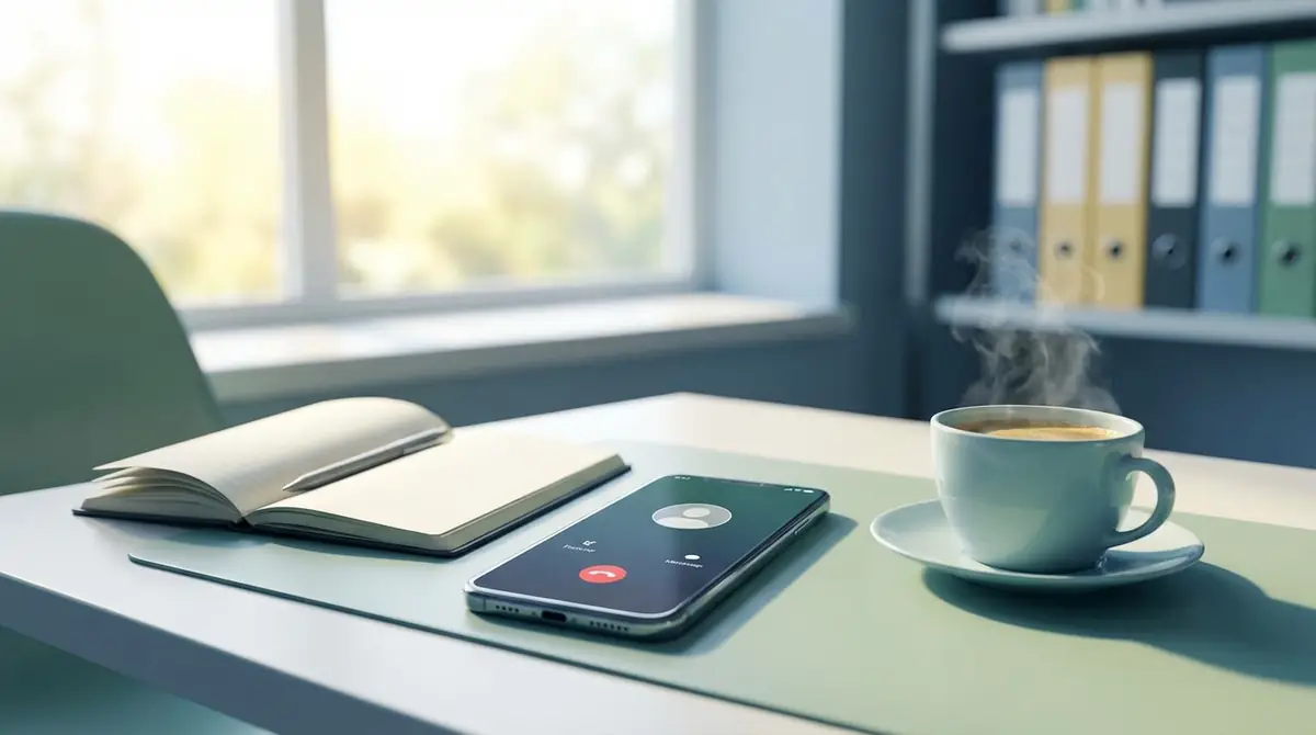 離婚の無料電話相談ができる窓口5選｜電話番号・受付時間一覧