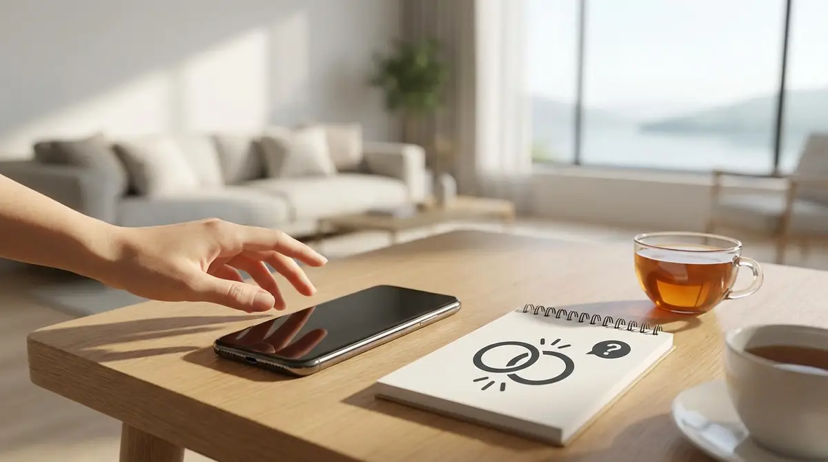 離婚の電話相談でよくある質問【Q&A】