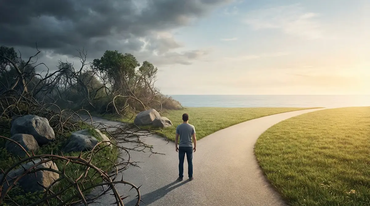 【結論】離婚の「めんどくささ」はあなたの状況次第で大きく変わる