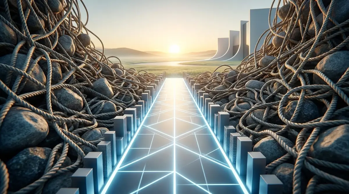 まとめ|「めんどくさい」は準備と戦略で乗り越えられる