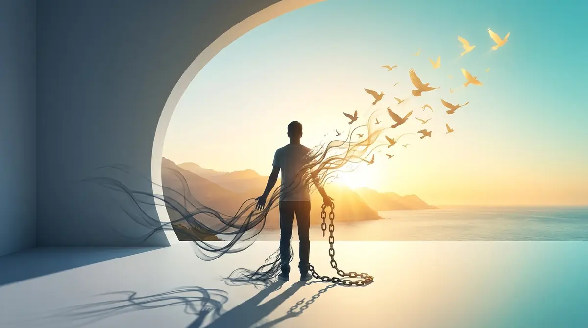 離婚のメリット7選｜人生が好転する可能性