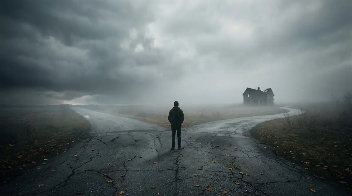 離婚のデメリット7選｜後悔しないために知っておくべきリスク