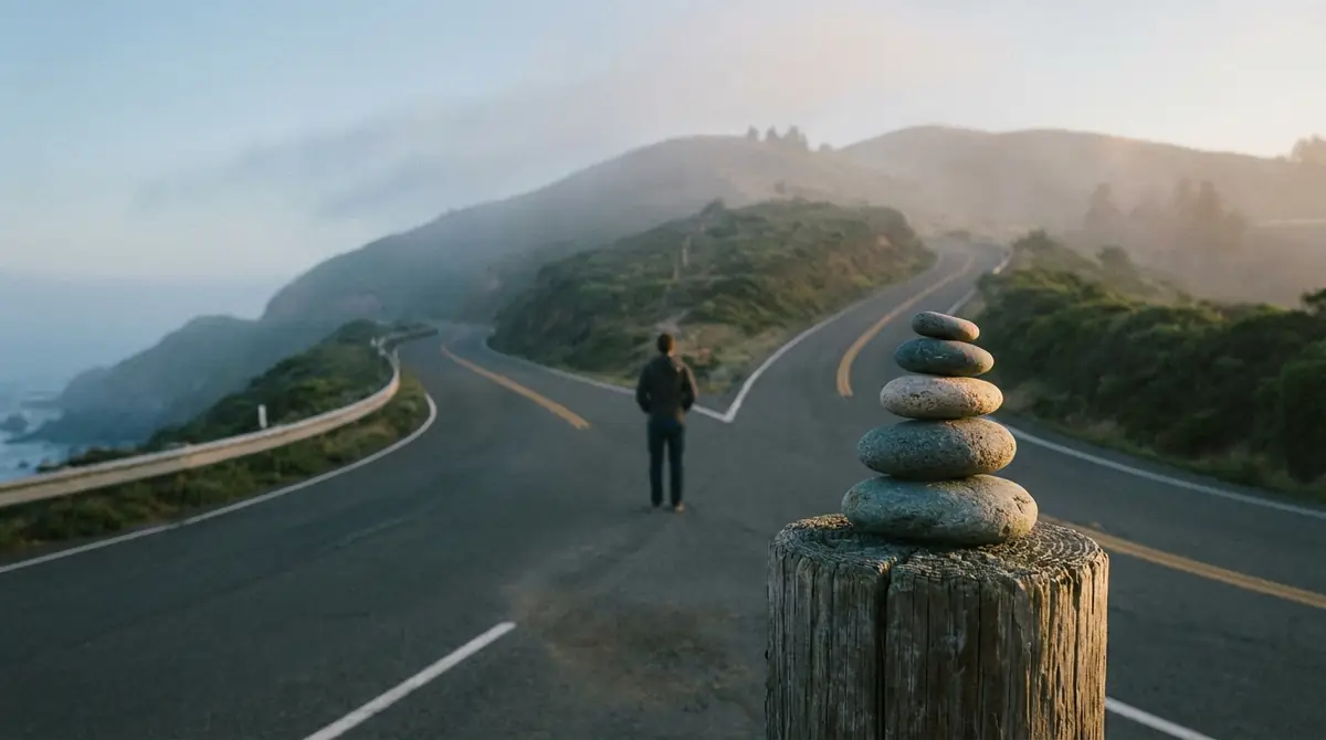 離婚すべきか迷ったときの5つの判断基準