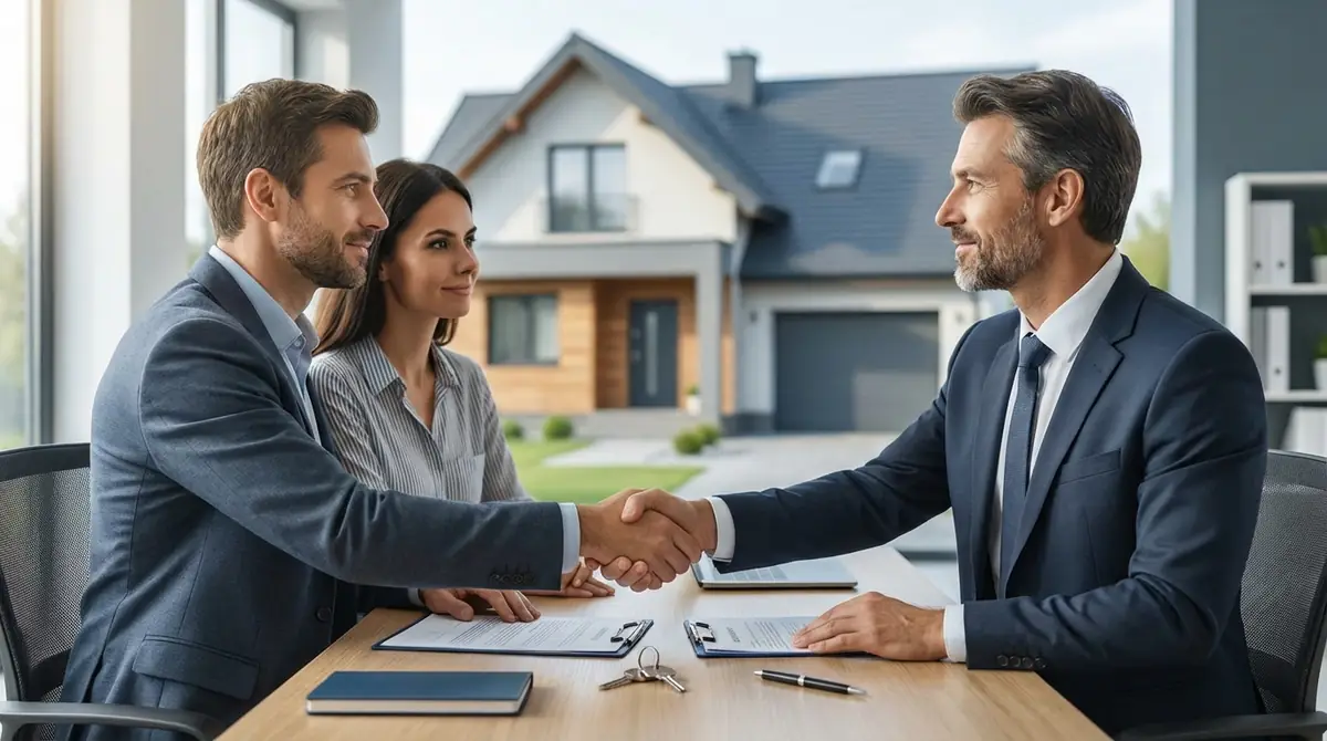 まとめ｜離婚時の持ち家は早めの査定と専門家への相談がカギ