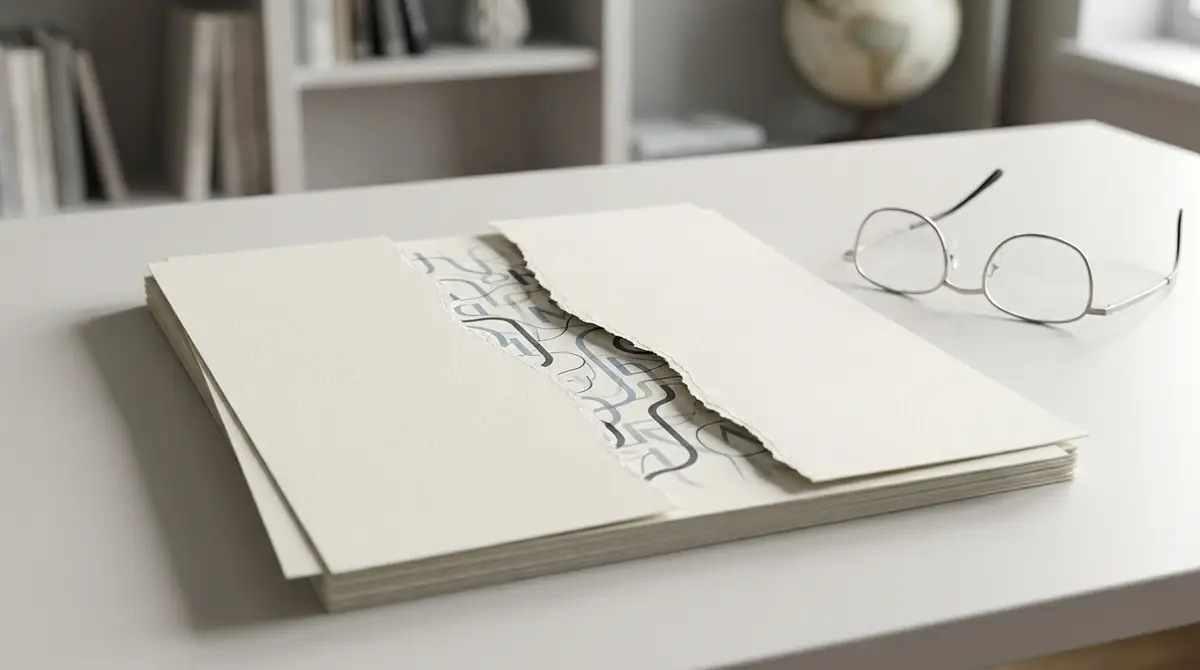 離婚の種類を英語で表現する方法