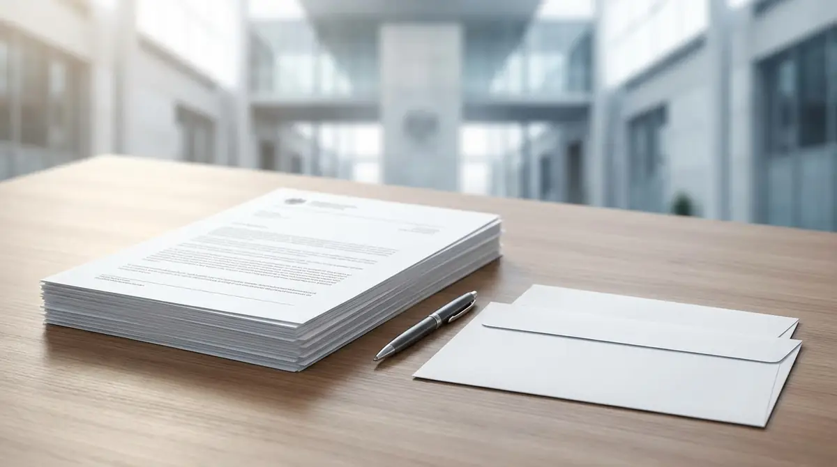 離婚届の入手・提出でよくある質問