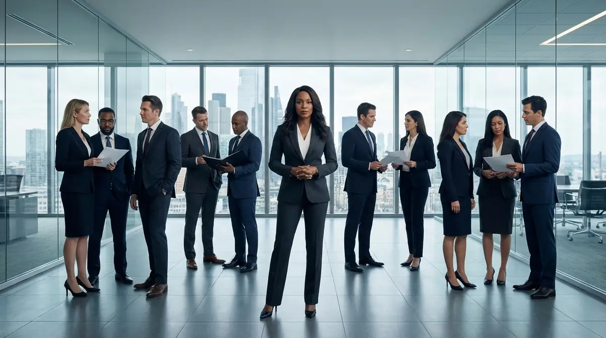 シーズン2「離婚弁護士II〜ハンサムウーマン〜」キャスト詳細