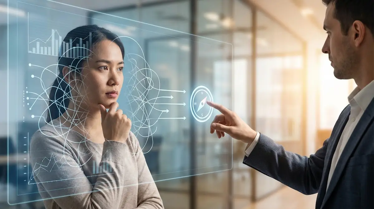 こんな場合は専門家への相談を検討しよう