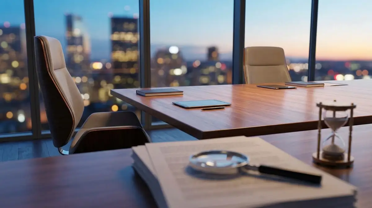 「離婚弁護士」キャストに関するよくある質問