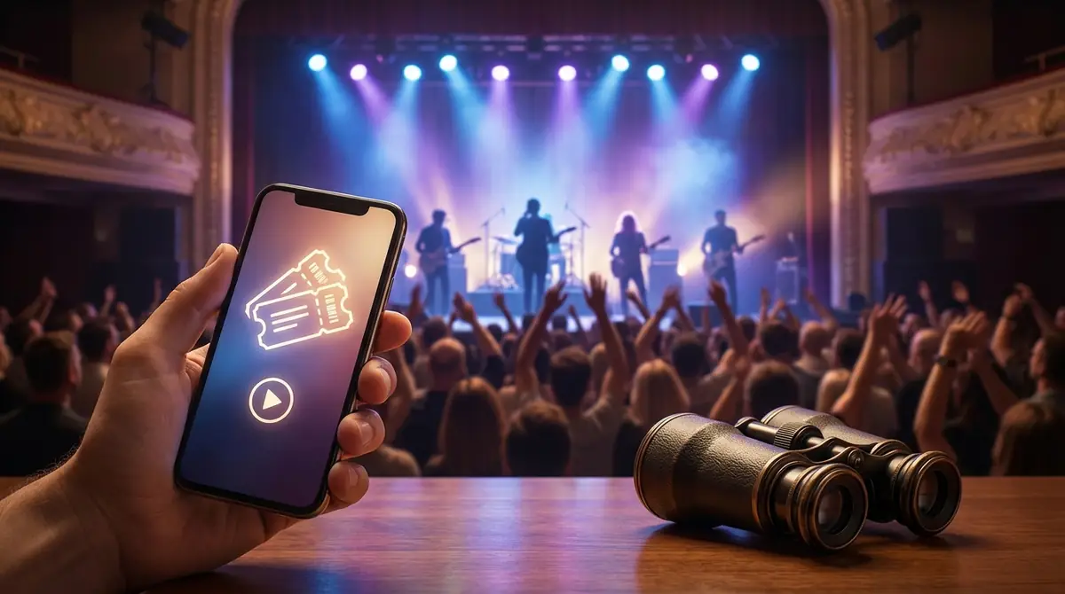 「離婚伝説」をライブで聴く方法｜チケット・映像情報ガイド