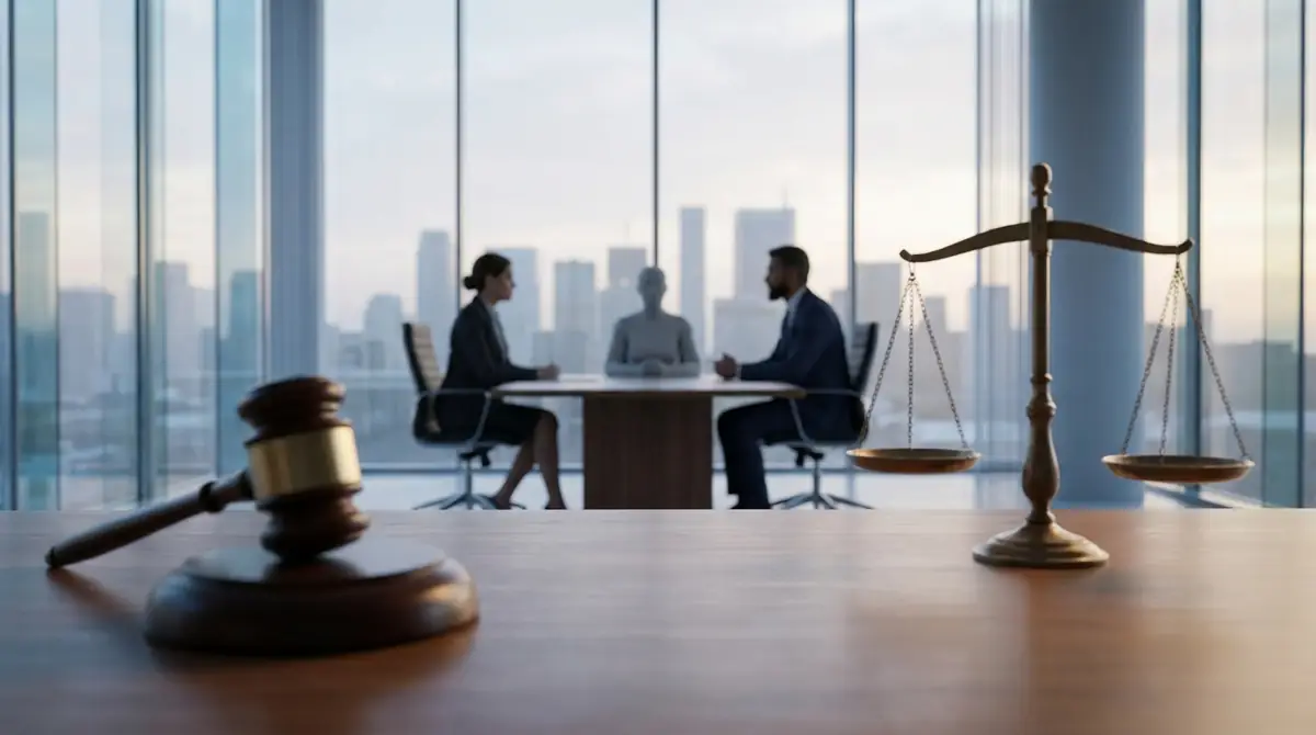 離婚調停とは？申立前に知っておくべき基礎知識