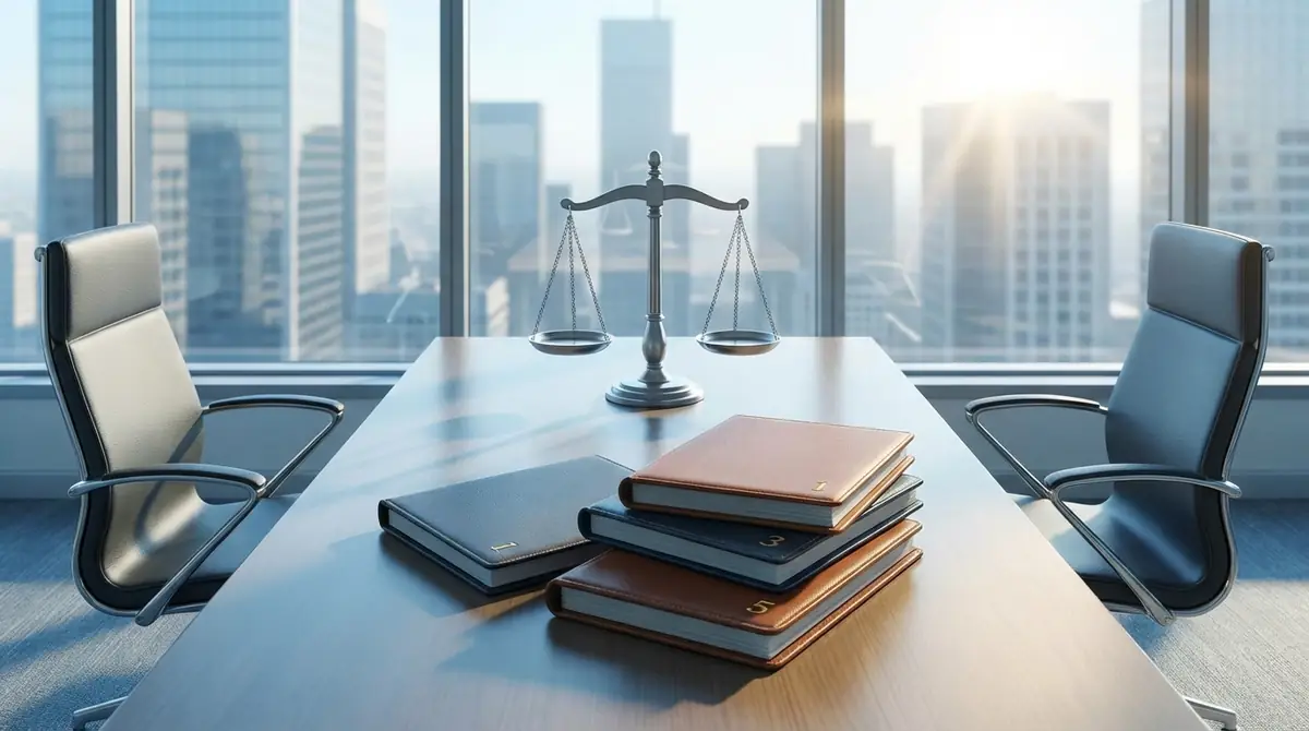 離婚調停を有利に進めるための5つのポイント