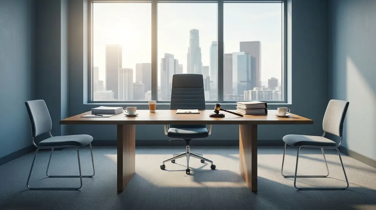 離婚調停に関するよくある質問