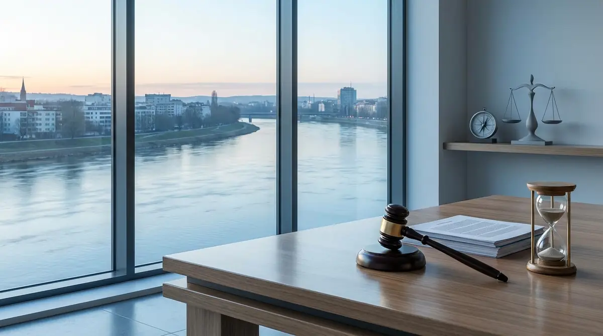 まとめ｜離婚調停の流れを把握して冷静に臨もう