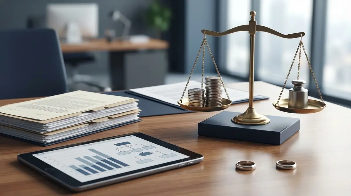 【早見表】離婚慰謝料の相場は50〜300万円|原因別の金額一覧