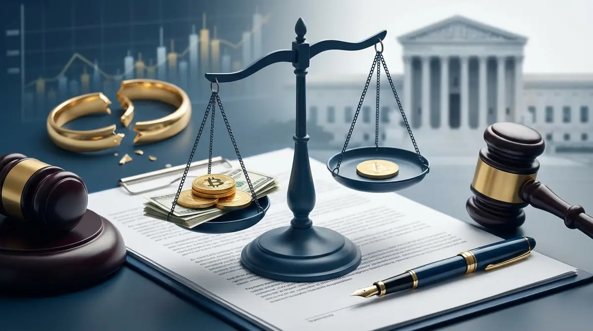 離婚慰謝料を増額させる3つのポイント