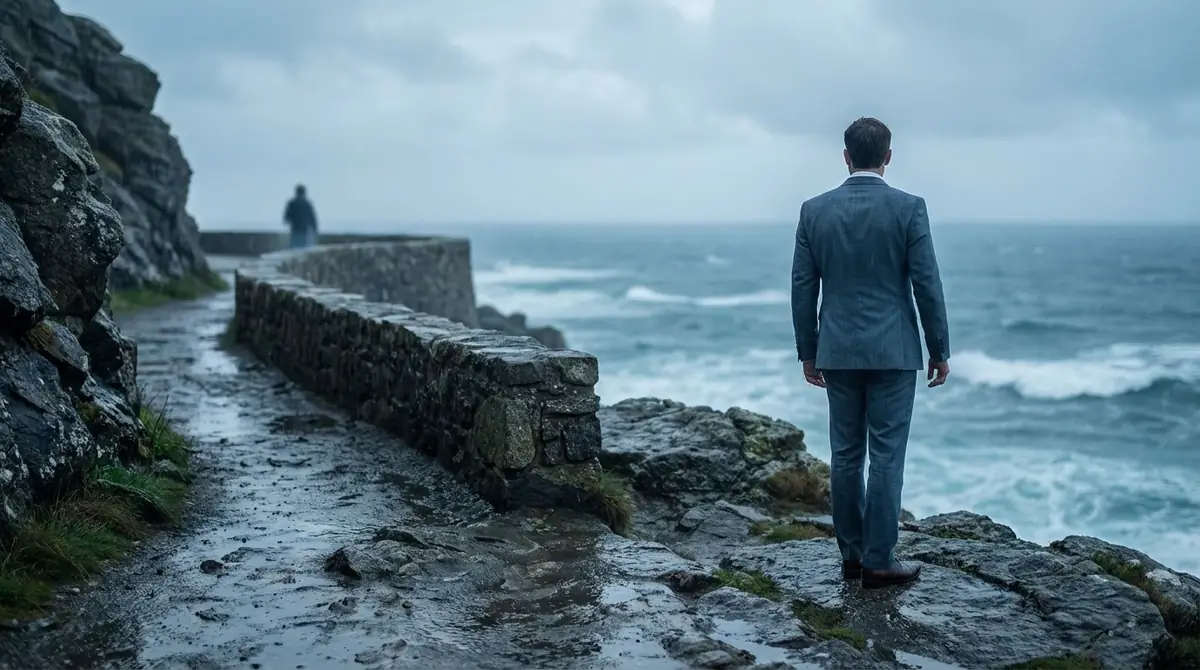 相手が離婚に応じないときの対処法