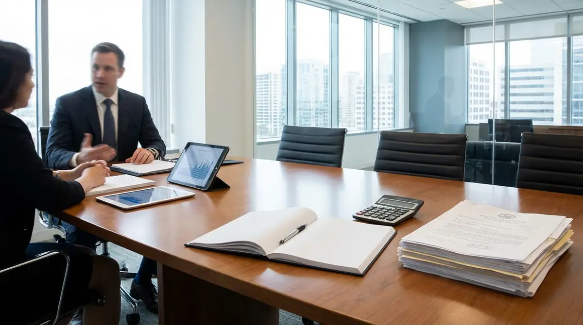 弁護士に相談すべきケースと費用相場