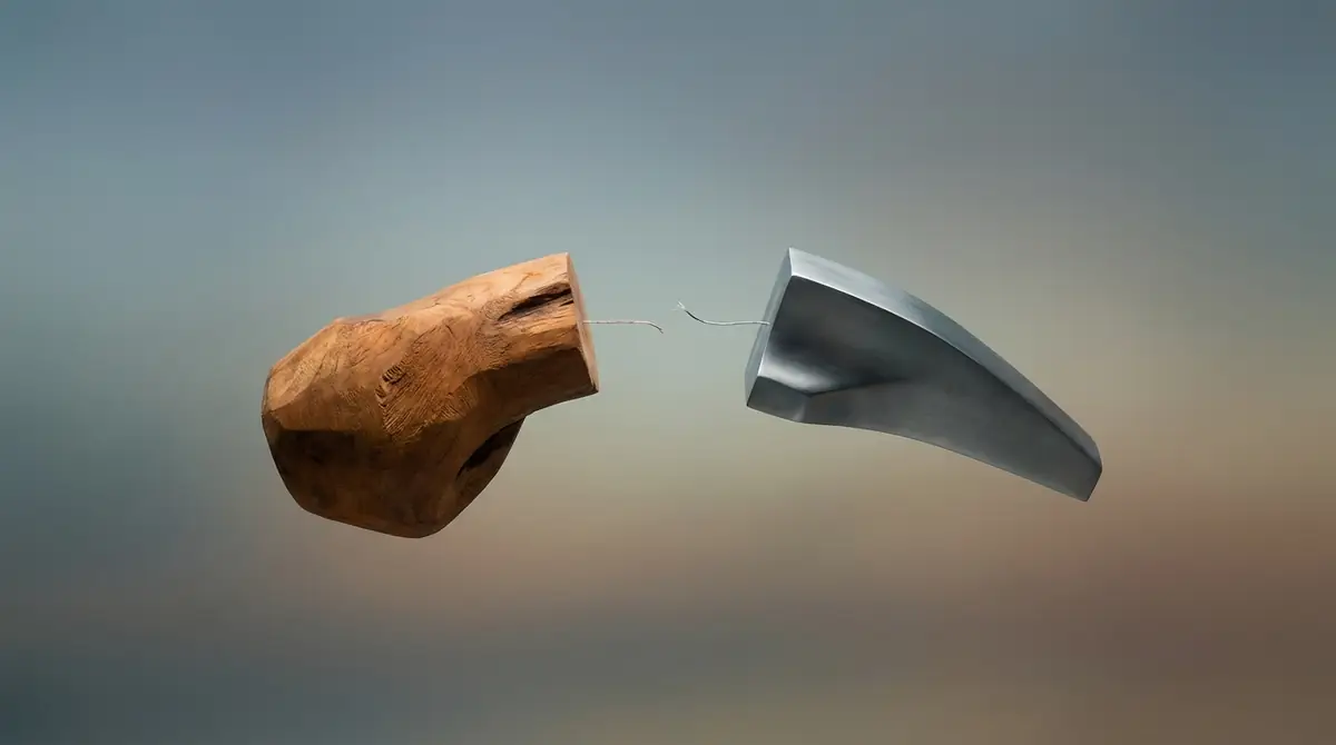 【結論】離婚理由で最も多いのは「性格の不一致」｜約40%を占める