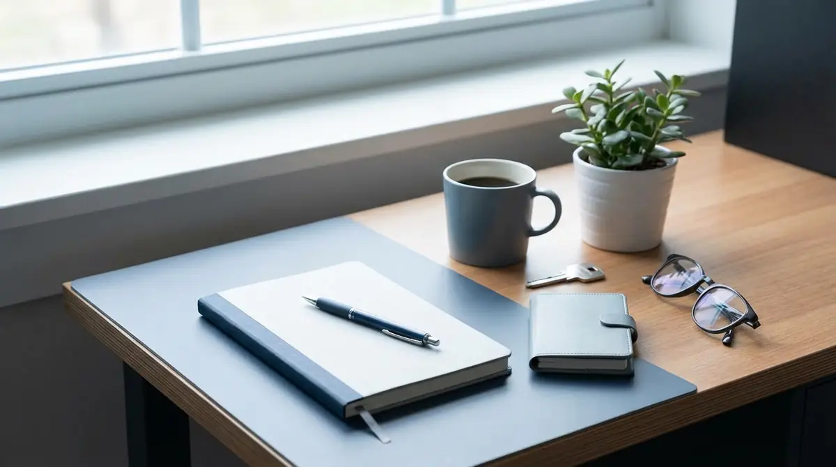 離婚理由を整理したら最初にやるべき3つのこと