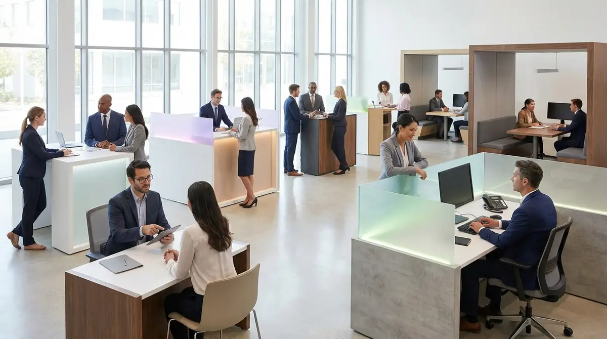 どこに相談すべき?状況別おすすめ窓口の選び方