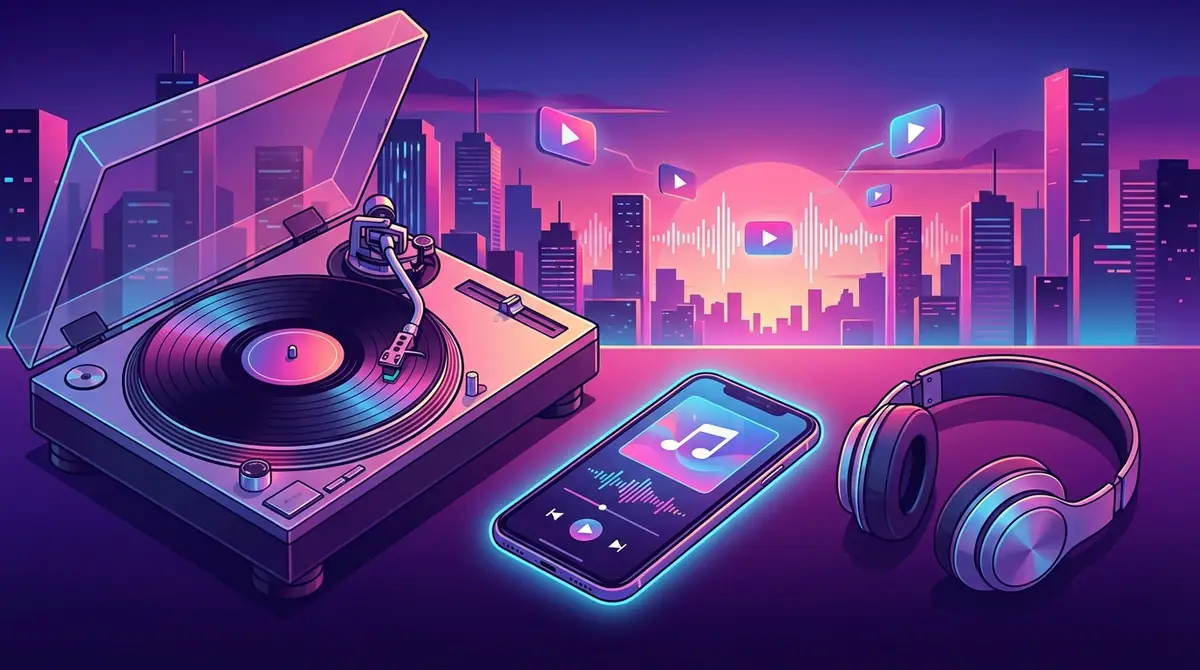 「離婚伝説」を今すぐ聴く方法｜サブスク・YouTube情報