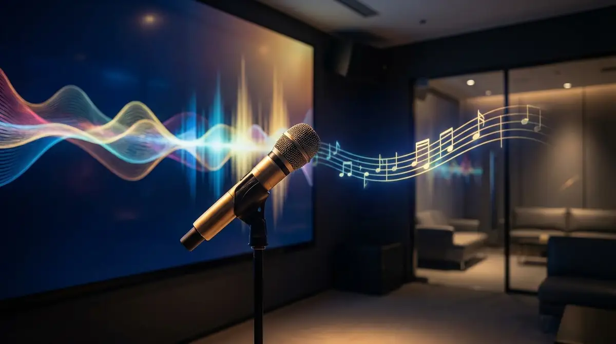 「離婚伝説」をカラオケで歌いたい人へ｜配信情報と音域ガイド