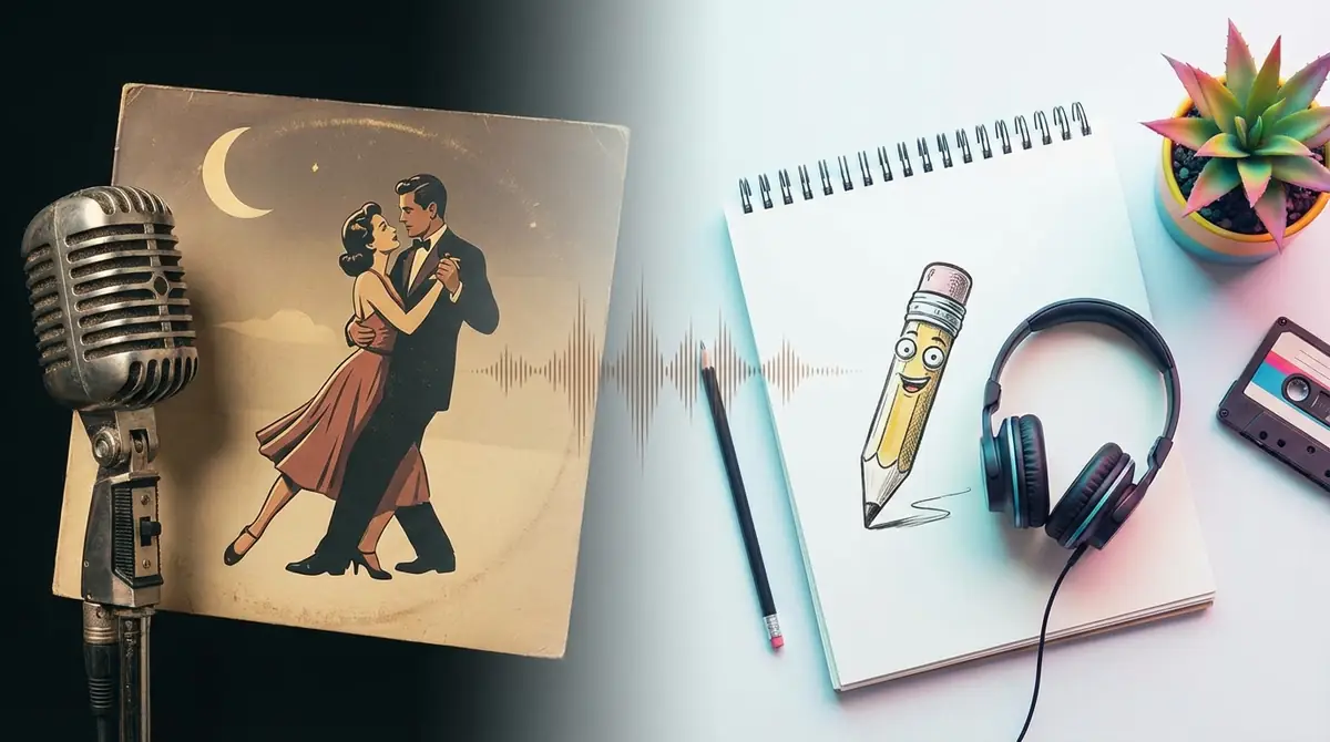 「離婚伝説」が好きな人におすすめのマカロニえんぴつ曲