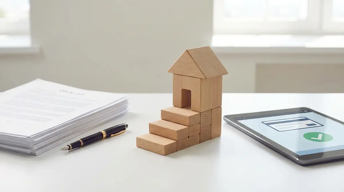 離婚後に養育費を確実に受け取るための3ステップ