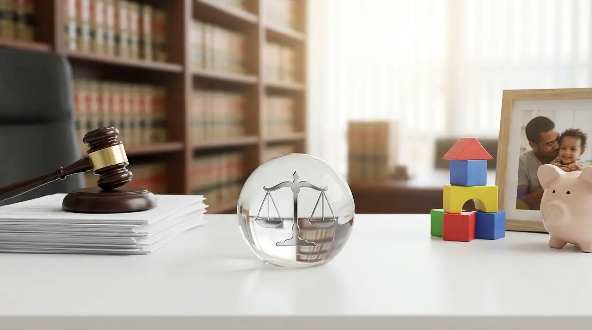 養育費の問題で弁護士に相談すべき3つのケース