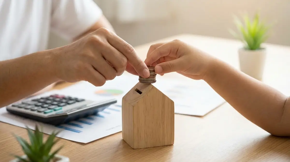 養育費に関するよくある質問