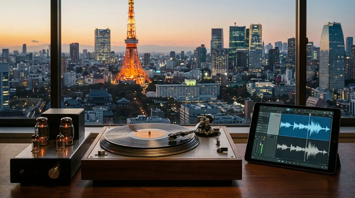 【結論】「離婚伝説」の由来は昭和歌謡へのオマージュ