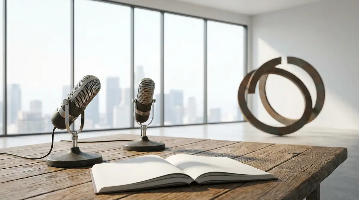 常田大希・井口理が語った「離婚伝説」命名の経緯