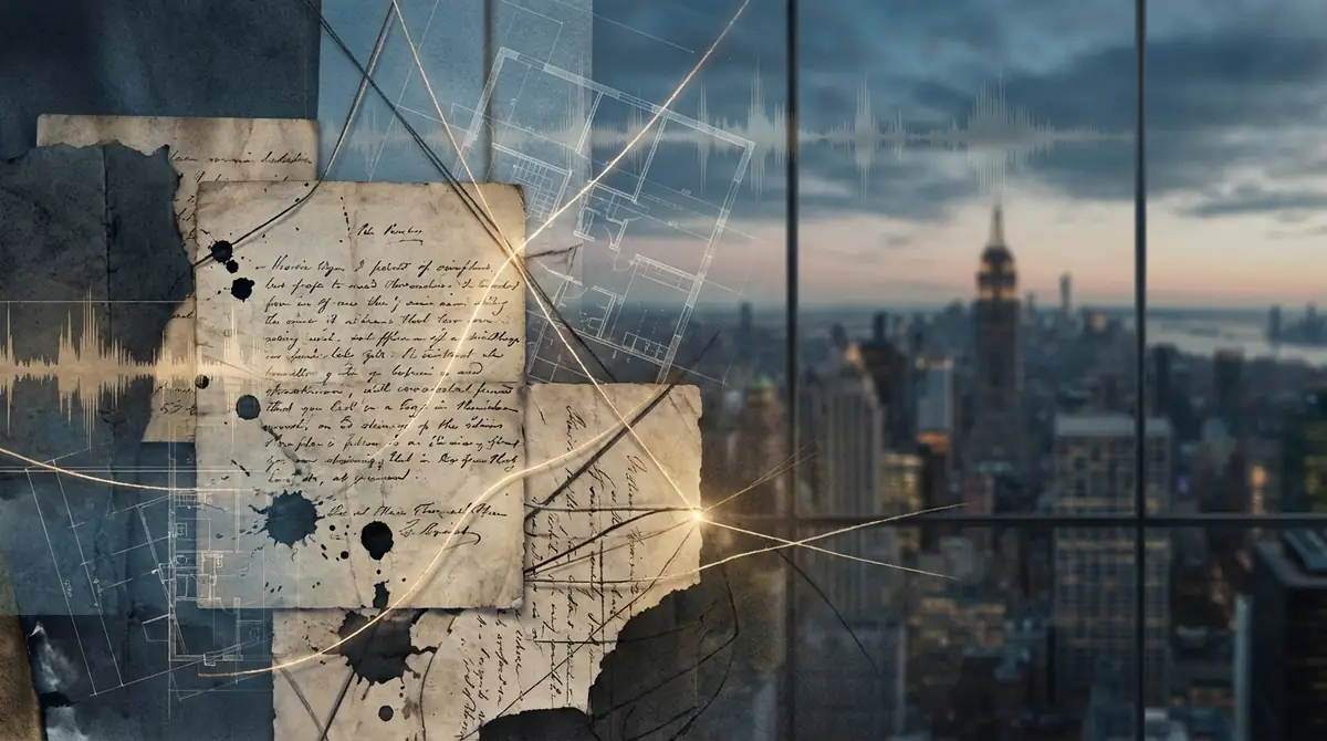 歌詞から読み解く「離婚伝説」の世界観と由来の関連