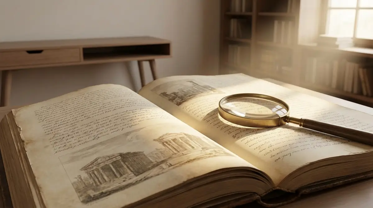 由来を知った上で「離婚伝説」をより深く楽しむ方法