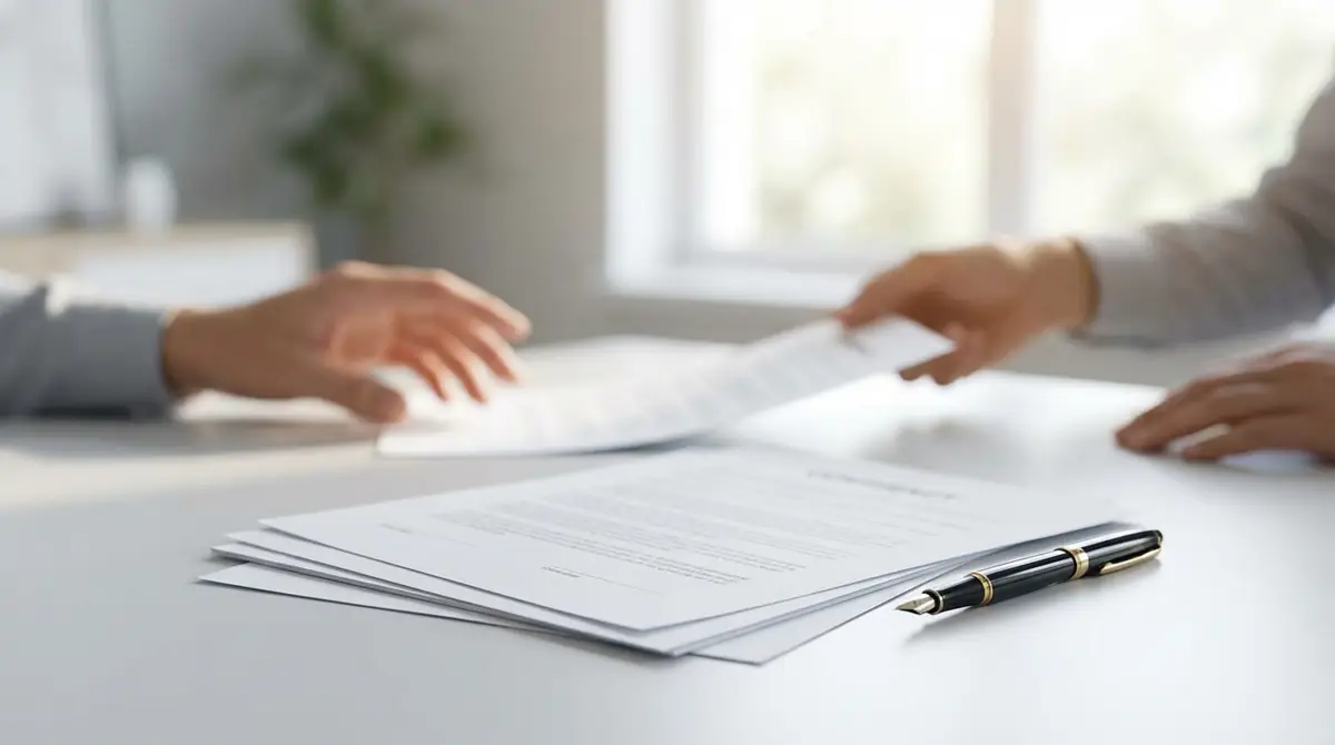 離婚届不受理申出の取り下げ方法｜必要なケースと手続き