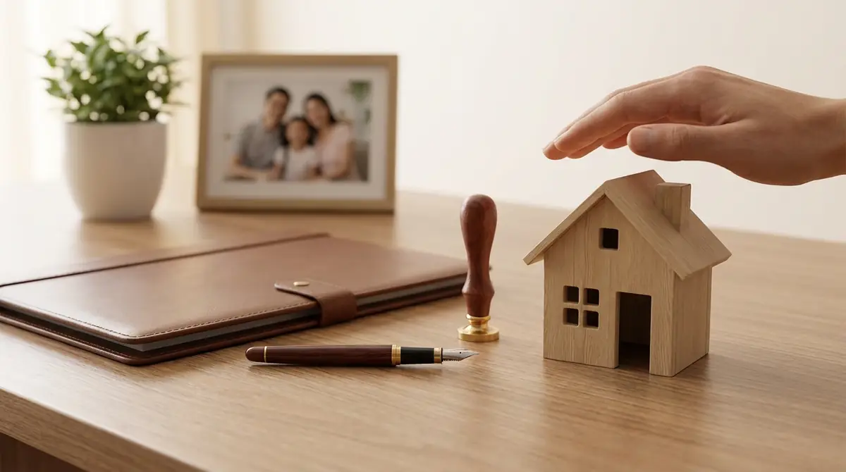 まとめ｜離婚届不受理申出で自分と家族を守ろう