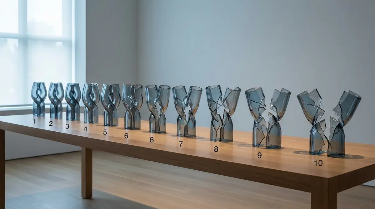 離婚原因ランキング1位〜10位を徹底解説