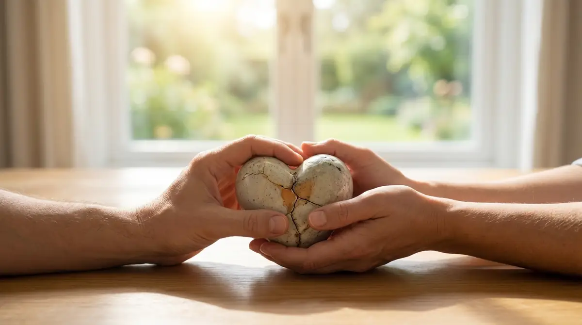 離婚を回避したい場合の選択肢