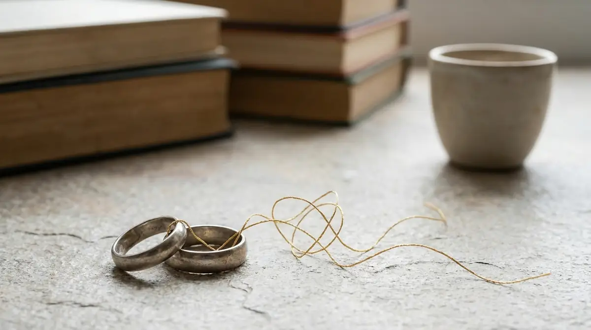 離婚原因に関するよくある質問