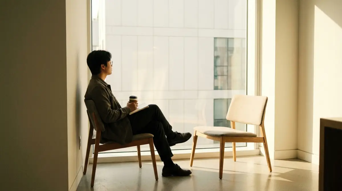 離婚カウンセリングは一人で行っても意味がある？