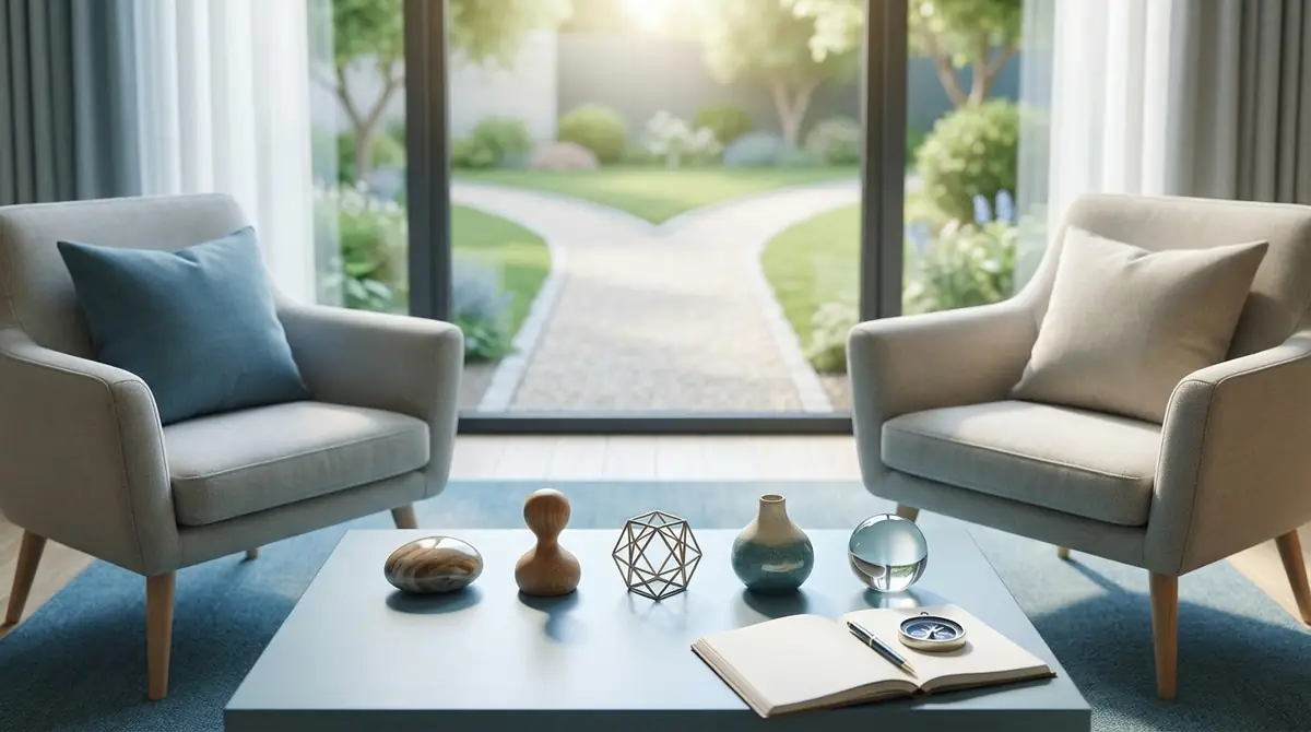 離婚カウンセラーの選び方【5つのチェックポイント】