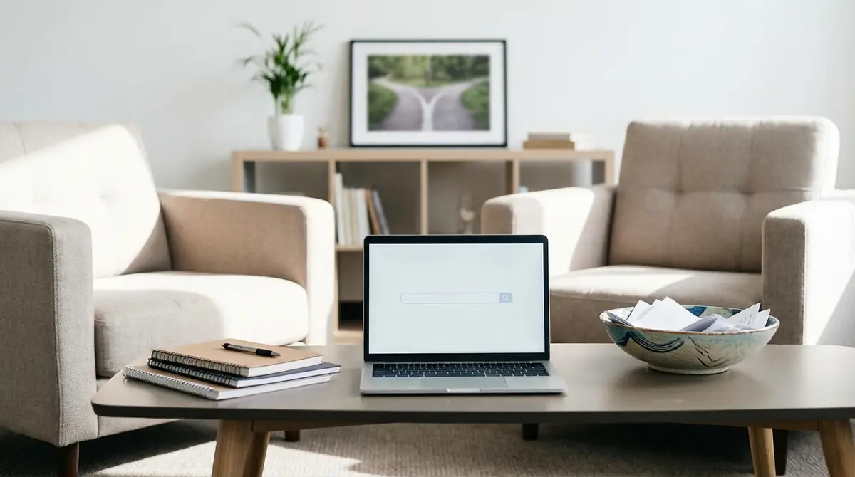 離婚カウンセリングに関するよくある質問