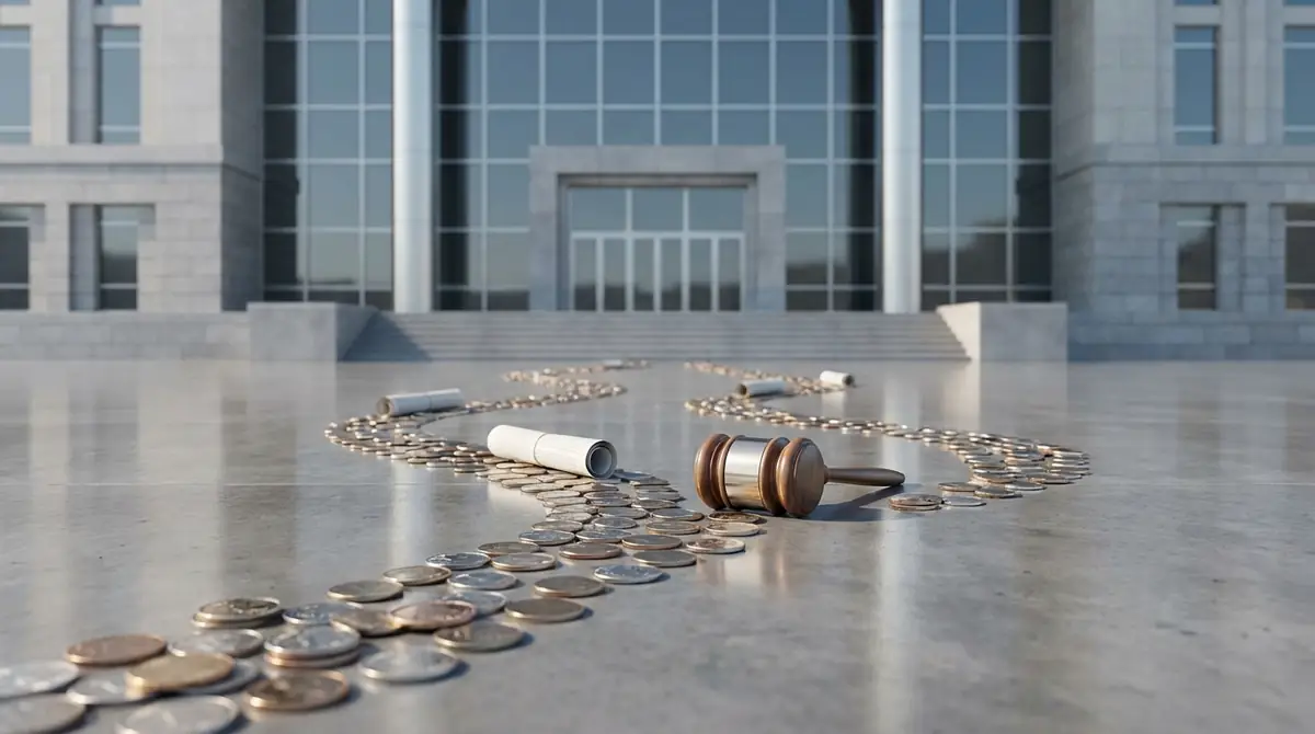 離婚裁判の費用に関するよくある質問