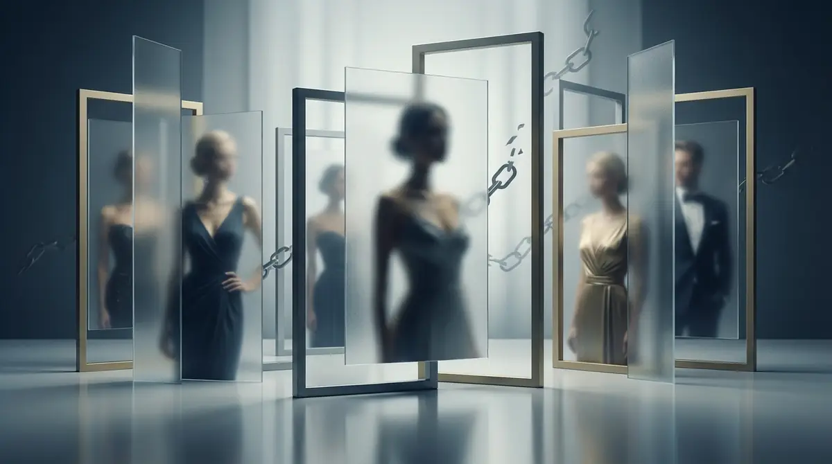 【2026年】最近離婚を発表した芸能人まとめ