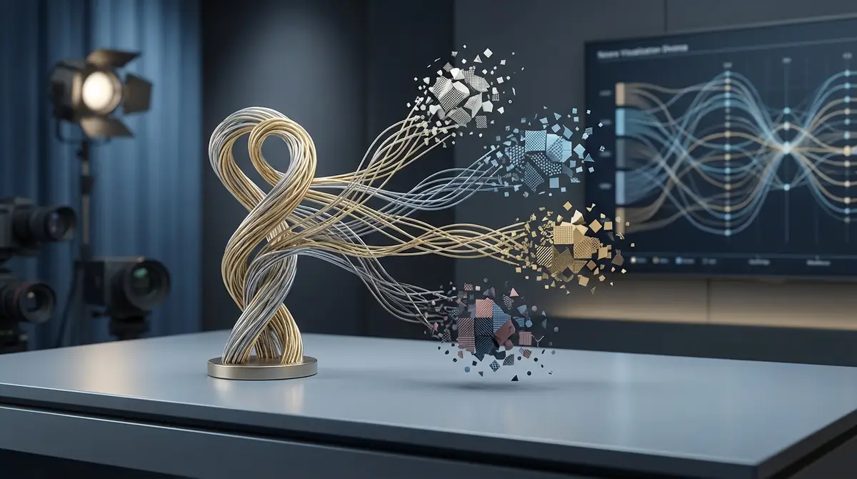 芸能人が離婚した理由・原因パターンを分析