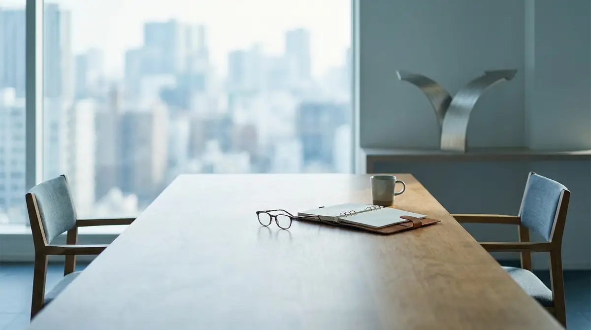 よくある質問｜別居と離婚に関するQ&A