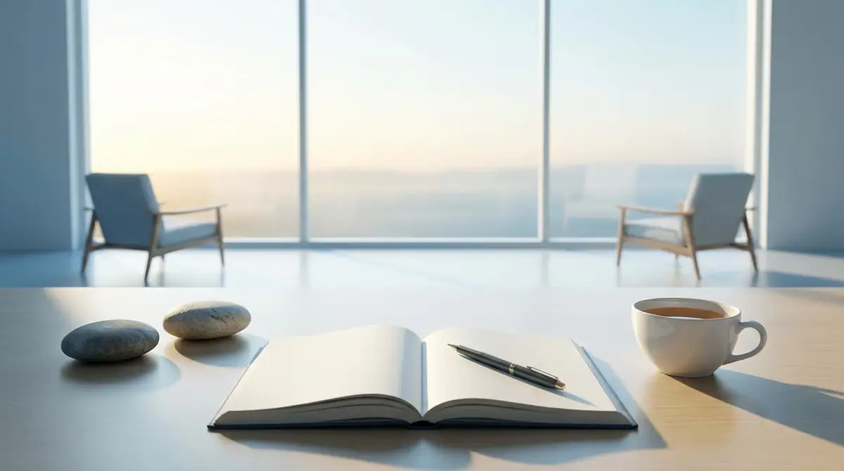 まとめ｜別居から離婚を考えている方が今日からできること