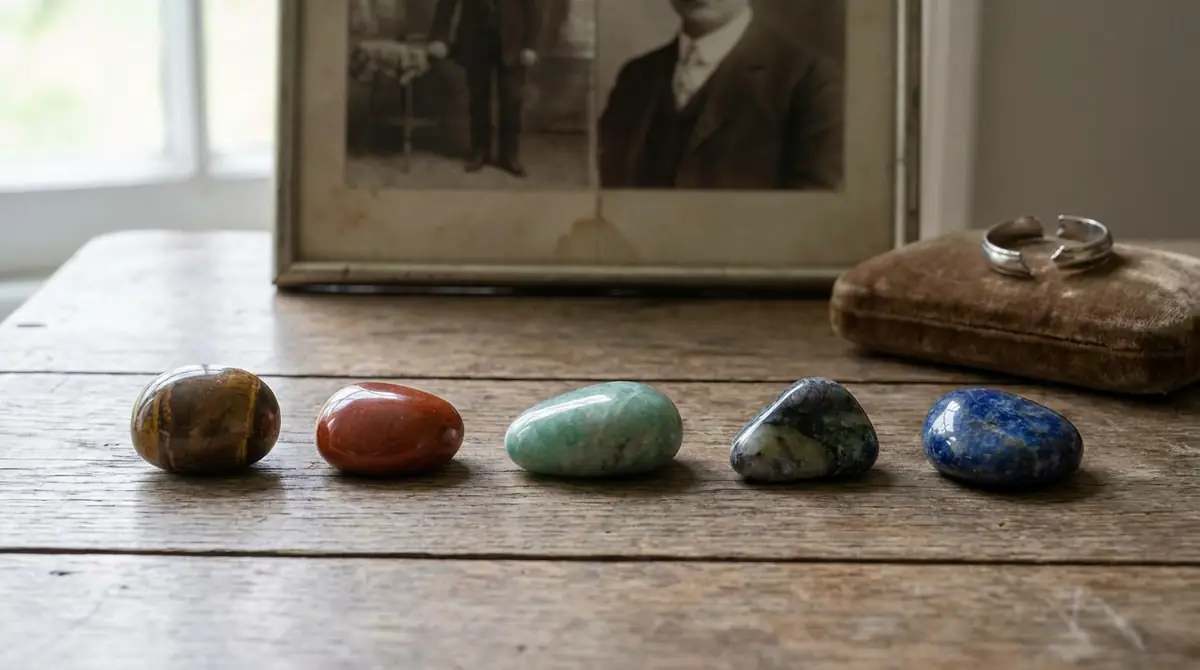 芸能人の離婚から学ぶ5つの教訓